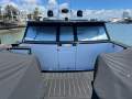 Mancraft Superfly 14.0 - OPPORTUNITY TO BUY OFFICIAL DEMO BOAT!