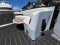Mancraft Superfly 14.0 - OPPORTUNITY TO BUY OFFICIAL DEMO BOAT!