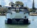 Mancraft Superfly 14.0 - OPPORTUNITY TO BUY OFFICIAL DEMO BOAT!