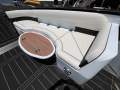 Mancraft Superfly 14.0 - OPPORTUNITY TO BUY OFFICIAL DEMO BOAT!