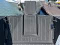 Mancraft Superfly 14.0 - OPPORTUNITY TO BUY OFFICIAL DEMO BOAT!