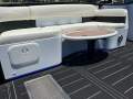 Mancraft Superfly 14.0 - OPPORTUNITY TO BUY OFFICIAL DEMO BOAT!