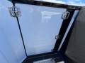 Mancraft Superfly 14.0 - OPPORTUNITY TO BUY OFFICIAL DEMO BOAT!