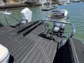 Mancraft Superfly 14.0 - OPPORTUNITY TO BUY OFFICIAL DEMO BOAT!