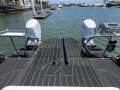 Mancraft Superfly 14.0 - OPPORTUNITY TO BUY OFFICIAL DEMO BOAT!