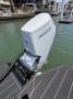 Mancraft Superfly 14.0 - OPPORTUNITY TO BUY OFFICIAL DEMO BOAT!
