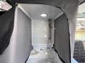 Mancraft Superfly 14.0 - OPPORTUNITY TO BUY OFFICIAL DEMO BOAT!