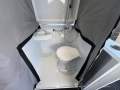 Mancraft Superfly 14.0 - OPPORTUNITY TO BUY OFFICIAL DEMO BOAT!