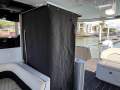 Mancraft Superfly 14.0 - OPPORTUNITY TO BUY OFFICIAL DEMO BOAT!