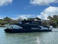 Mancraft Superfly 14.0 - OPPORTUNITY TO BUY OFFICIAL DEMO BOAT!