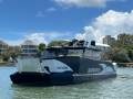 Mancraft Superfly 14.0 - OPPORTUNITY TO BUY OFFICIAL DEMO BOAT!