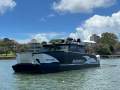 Mancraft Superfly 14.0 - OPPORTUNITY TO BUY OFFICIAL DEMO BOAT!