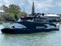 Mancraft Superfly 14.0 - OPPORTUNITY TO BUY OFFICIAL DEMO BOAT!