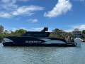 Mancraft Superfly 14.0 - OPPORTUNITY TO BUY OFFICIAL DEMO BOAT!