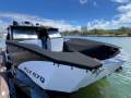 Mancraft Superfly 14.0 - OPPORTUNITY TO BUY OFFICIAL DEMO BOAT!