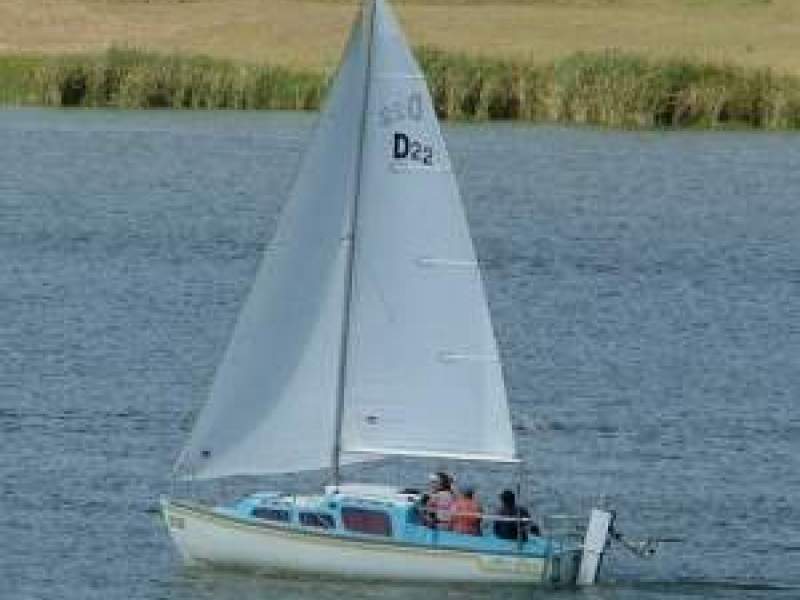 Duncanson 22