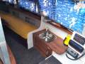 Duncanson 22