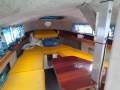 Duncanson 22