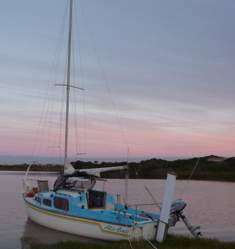 Duncanson 22