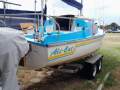 Duncanson 22