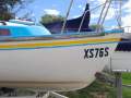 Duncanson 22