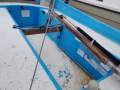 Duncanson 22