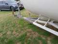Duncanson 22