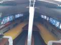 Duncanson 22