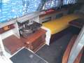 Duncanson 22