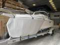 Fury Smuggler S660 2023