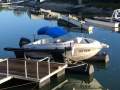 Air Dock