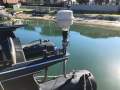 Air Dock