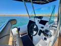 Protector 8.50 Centre Console **Reasonable offers considered**