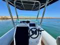 Protector 8.50 Centre Console **Reasonable offers considered**