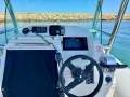 Protector 8.50 Centre Console **Reasonable offers considered**