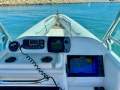Protector 8.50 Centre Console **Reasonable offers considered**