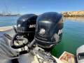 Protector 8.50 Centre Console **Reasonable offers considered**