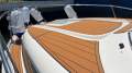 Bayliner 245 Ciera