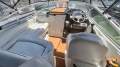 Bayliner 245 Ciera