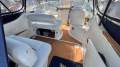 Bayliner 245 Ciera
