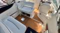 Bayliner 245 Ciera