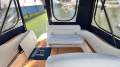 Bayliner 245 Ciera