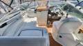 Bayliner 245 Ciera