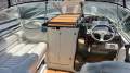 Bayliner 245 Ciera