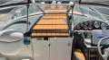 Bayliner 245 Ciera