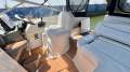 Bayliner 245 Ciera