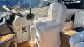 Bayliner 245 Ciera