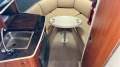 Bayliner 245 Ciera