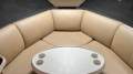 Bayliner 245 Ciera