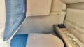 Bayliner 245 Ciera